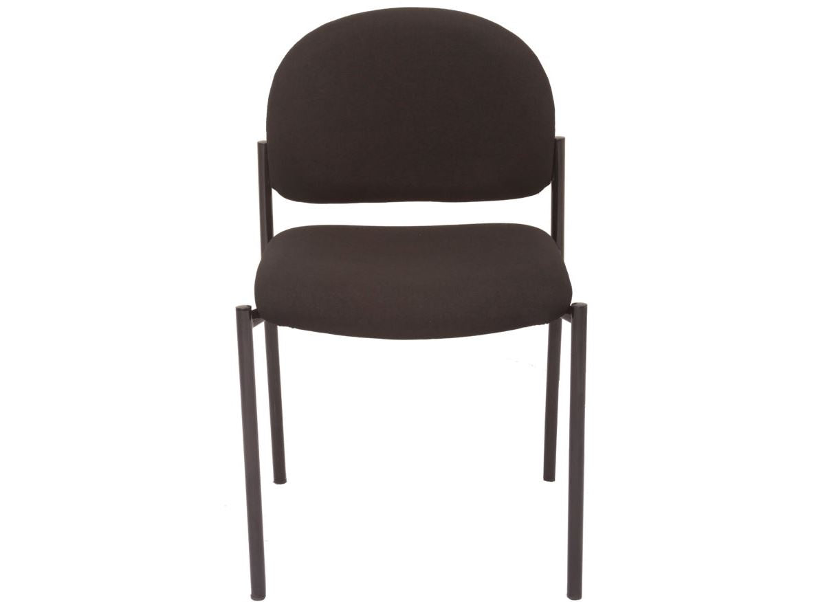 hironpal kneeling chair