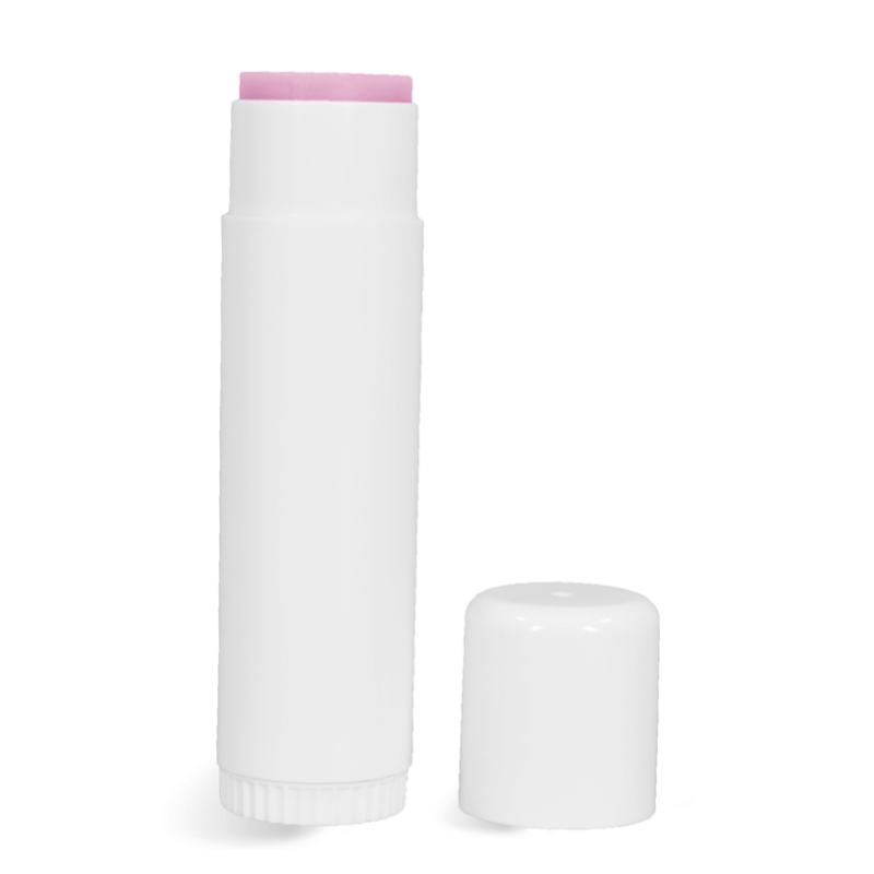 Round Lotion Bar Set - Dial Up
