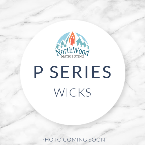 6 HELIX Candle Wicks - Paper Core Wicks – NorthWood Distributing