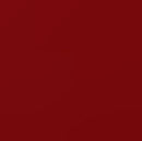Candle Dye Chips - Cinnamon Red – NorthWood Distributing