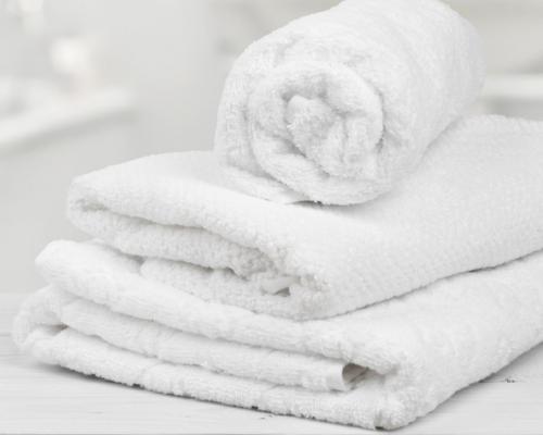 Clean Laundry - Premium Fragrance Oil – NorthWood Distributing