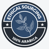 Ethical Sourcing