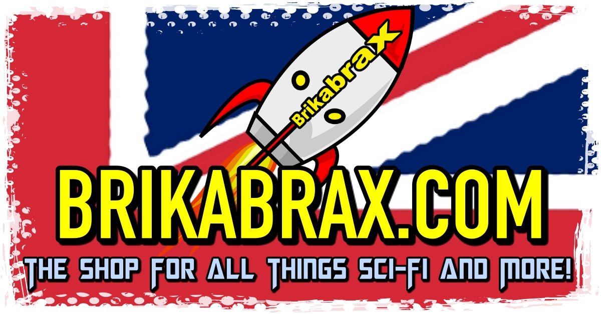 Brikabrax.com