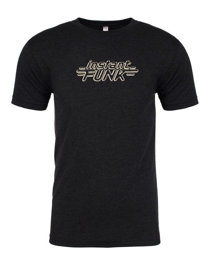 Instant Funk Men's T-shirt - Funk Societee