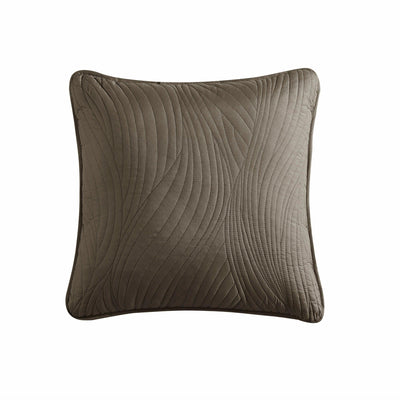 Buy Stone Washed Décor Throw Pillow