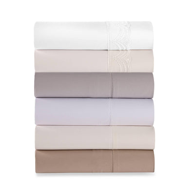 Valeron TENCEL™ Modal Sateen Sheets Collection – LinensNow