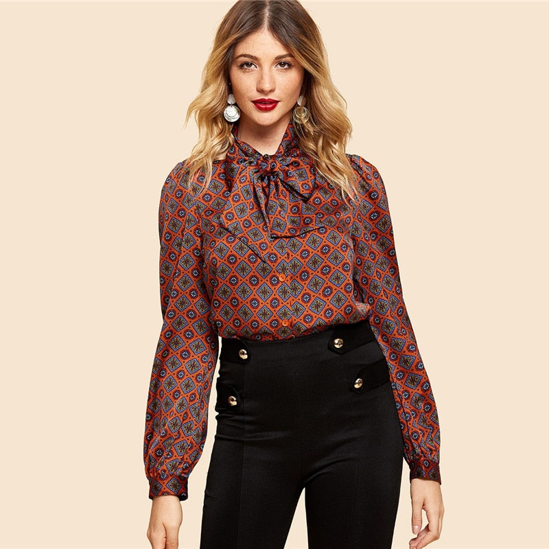 shein formal shirts