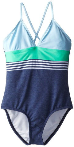 girls size 14 swimsuit