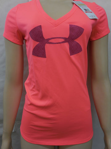 under armour closeouts