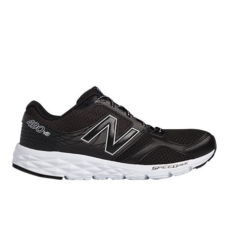 new balance 490v3 mens