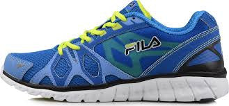 fila shadow sprinter