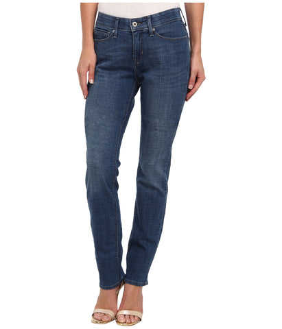 levi's 525 straight leg jeans