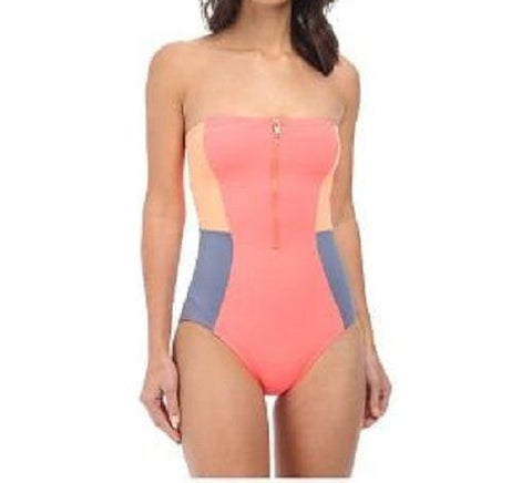 swimsuit for size 14