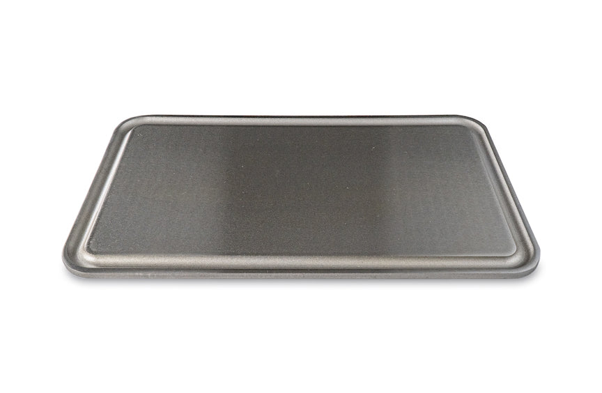 Baking Steel Skinny Griddle - Baking Steel product image