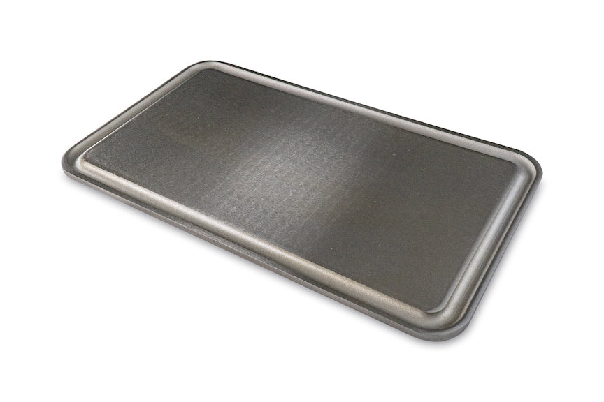 Baking Steel Skinny Griddle