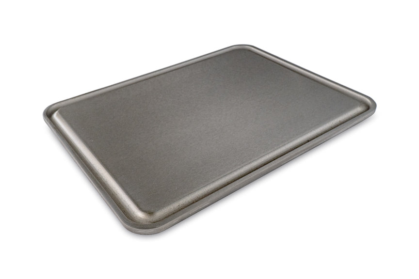 Baking Steel Griddle