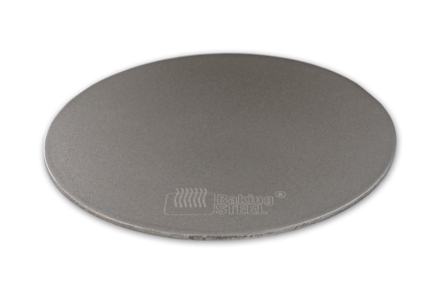 Baking Steel 16" Kamado - Baking Steel product image