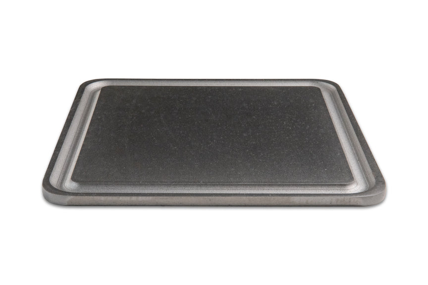 Baking Steel Mini Griddle - Baking Steel product image