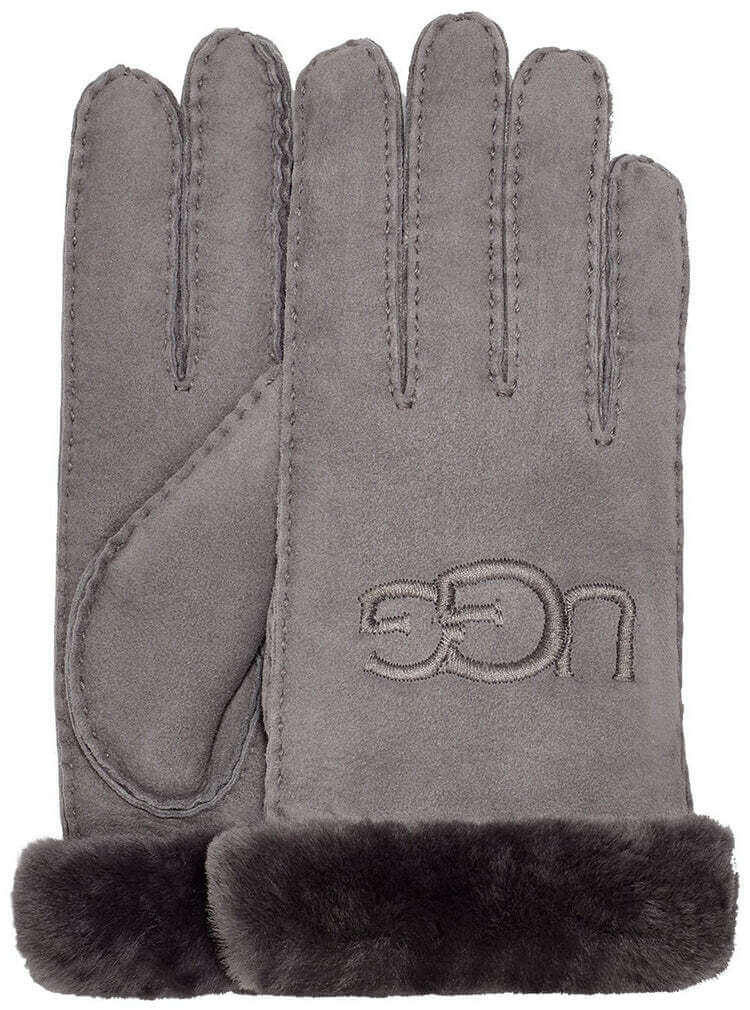 Accessories Gloves