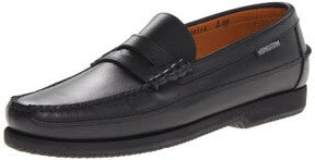 View All Men's Shoes, Apparel & Accessories