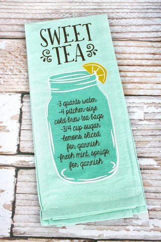 Wholesale Kitchen Accessories: Hand Towel