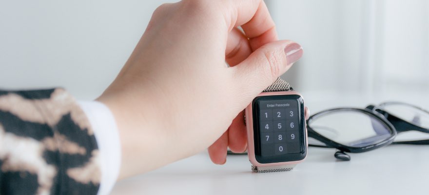 Get the best smart watch bands online