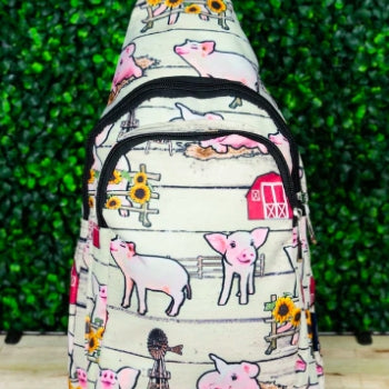 cute school backpacks for girls
