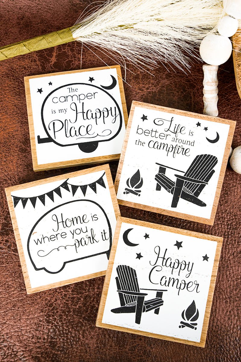 https://cdn.shopify.com/s/files/1/1250/2653/products/110344-x-4-happy-camper-wood-four-coaster-set-363460_1600x.jpg?v=1684861310