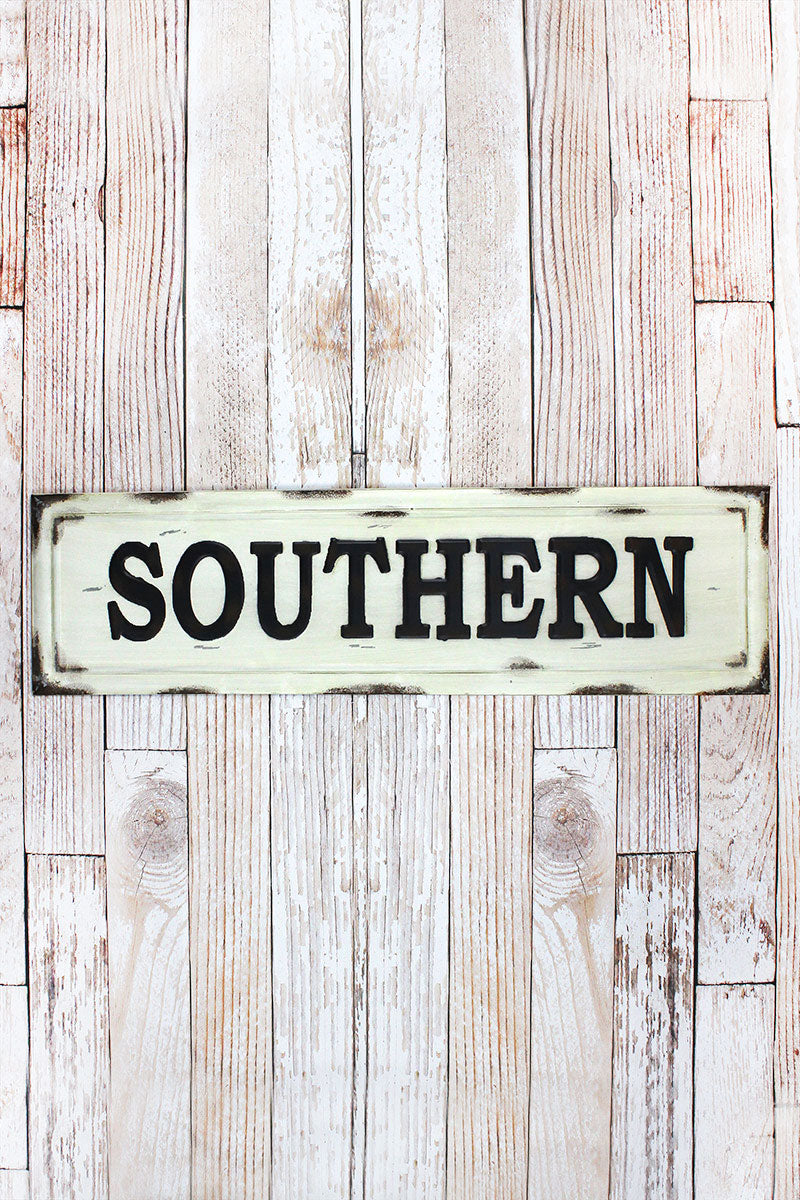Wholesale Southern Decor Shop For Southern Home Style