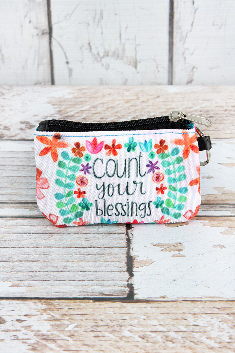 Wholesale Keychains | Wholesale Coin Purse Keychains & Keychains in Bulk - Wholesale Accessory ...