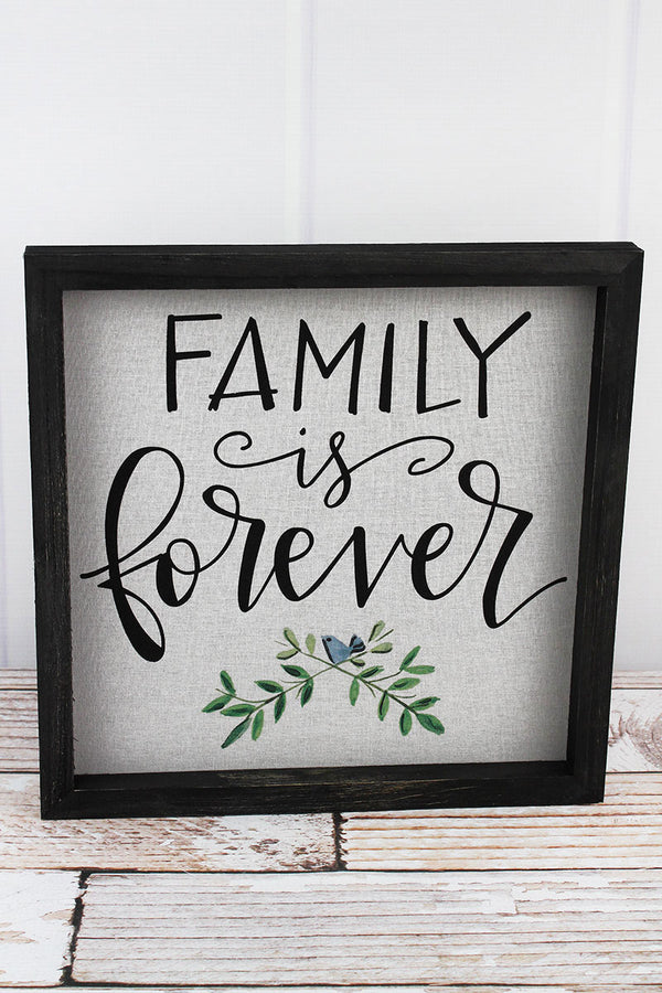 Wholesale Farmhouse Decor | Quality Farmhouse Decor Wholesale ...