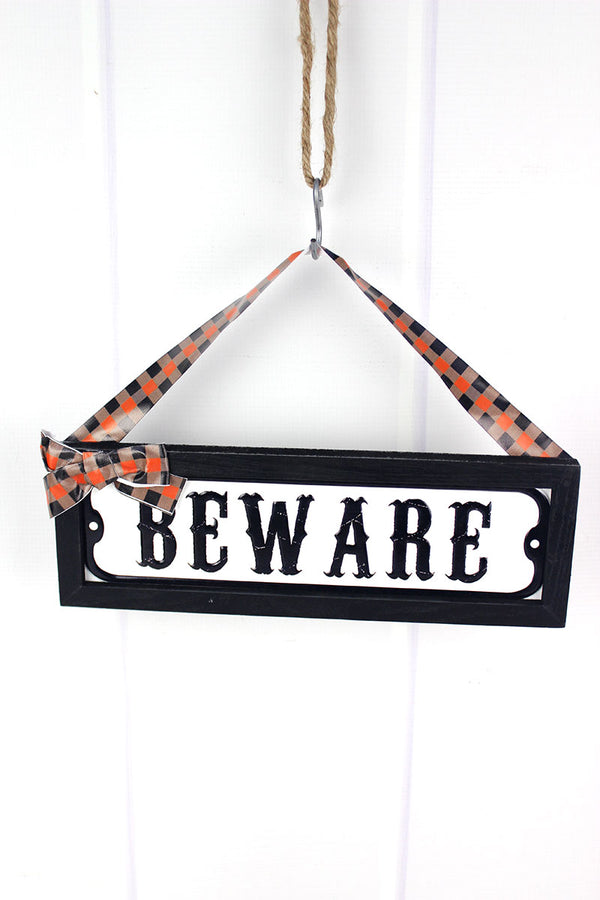 Wholesale Halloween Decoration | Shop Halloween Decor Wholesale ...