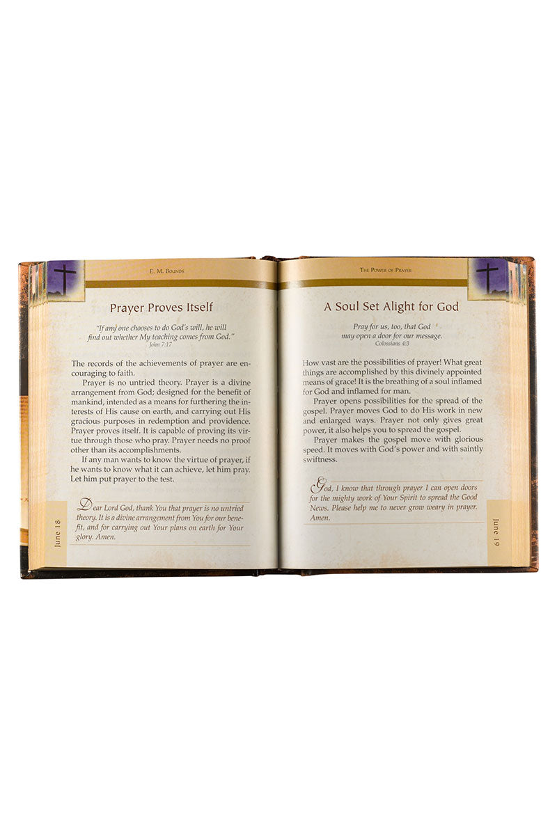 Wholesale Christian Books | Order Christian Books in Bulk for Your Boutique - Wholesale ...