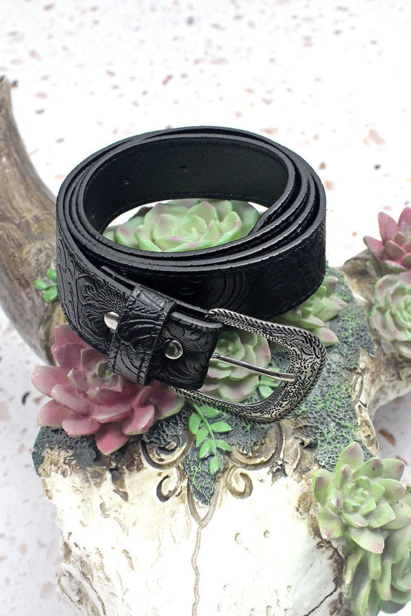 Wholesale Belts,10 Pieces