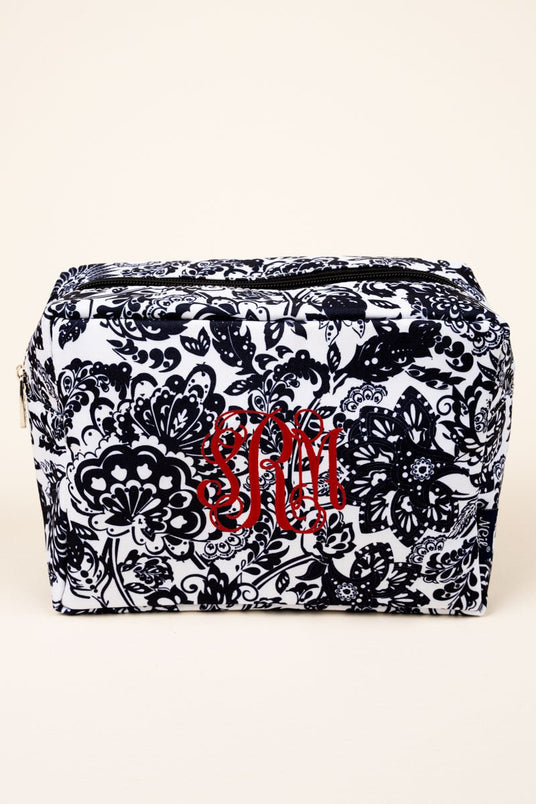 Cheap Wholesale Cosmetic Cases Bags In Bulk – Tagged cow print