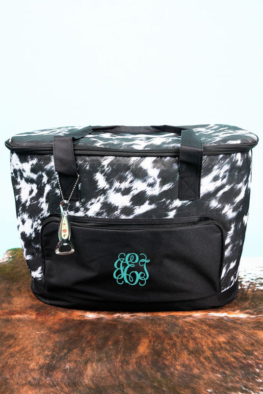 Wholesale Purses, 81159 BK/WT Fashion Handbags | Wholesale purses, Wholesale  fashion handbags, Wholesale handbags