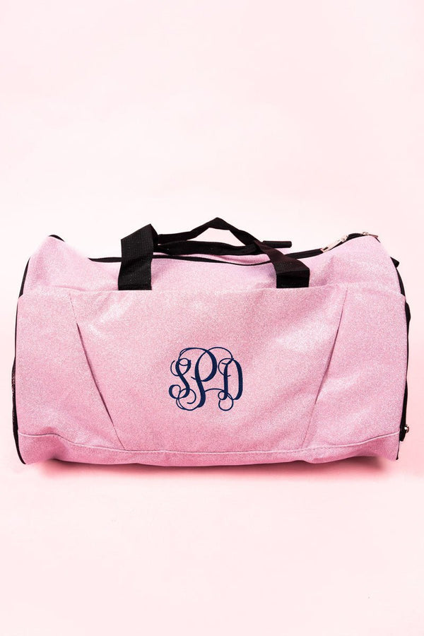 Wholesale 24 Inch Multi Pocket Duffle Bag —