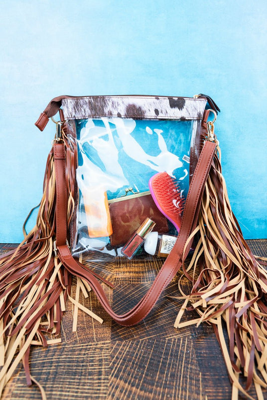 Buy Montana WestWrangler Tote Bag for Women Purses Aztec Handbags Western  Purses Boho Shoulder Bag Online at desertcartINDIA