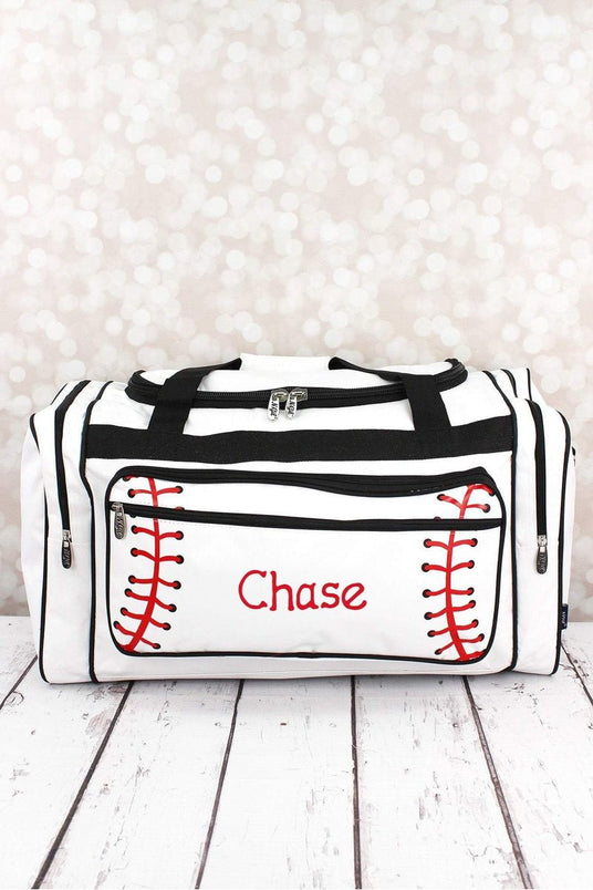 Achetez en gros Baseball Bag-sac à Dos De Baseball Avec Support De
