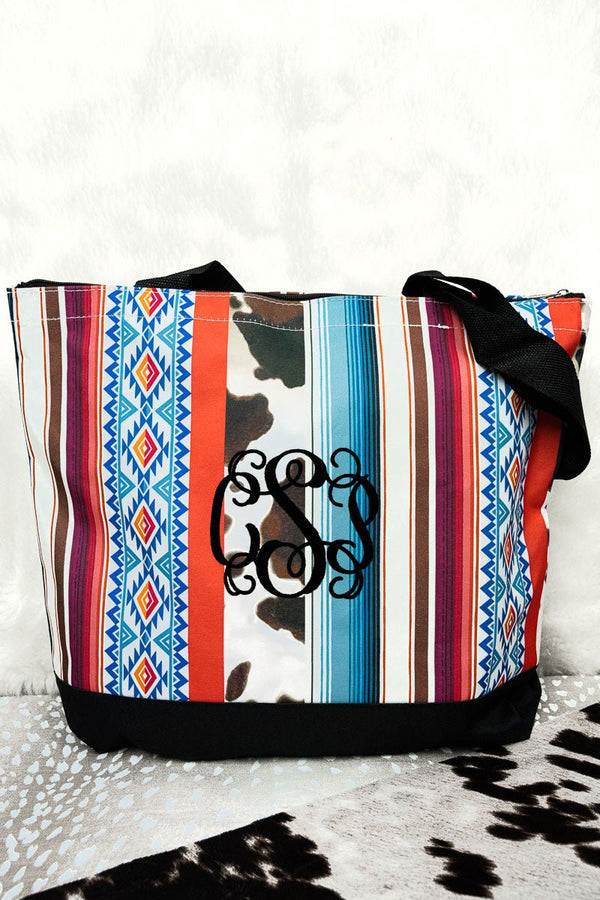 Thirty-One x mDesign - Page 2 - Thirty-One Gifts - Affordable Purses, Totes  & Bags