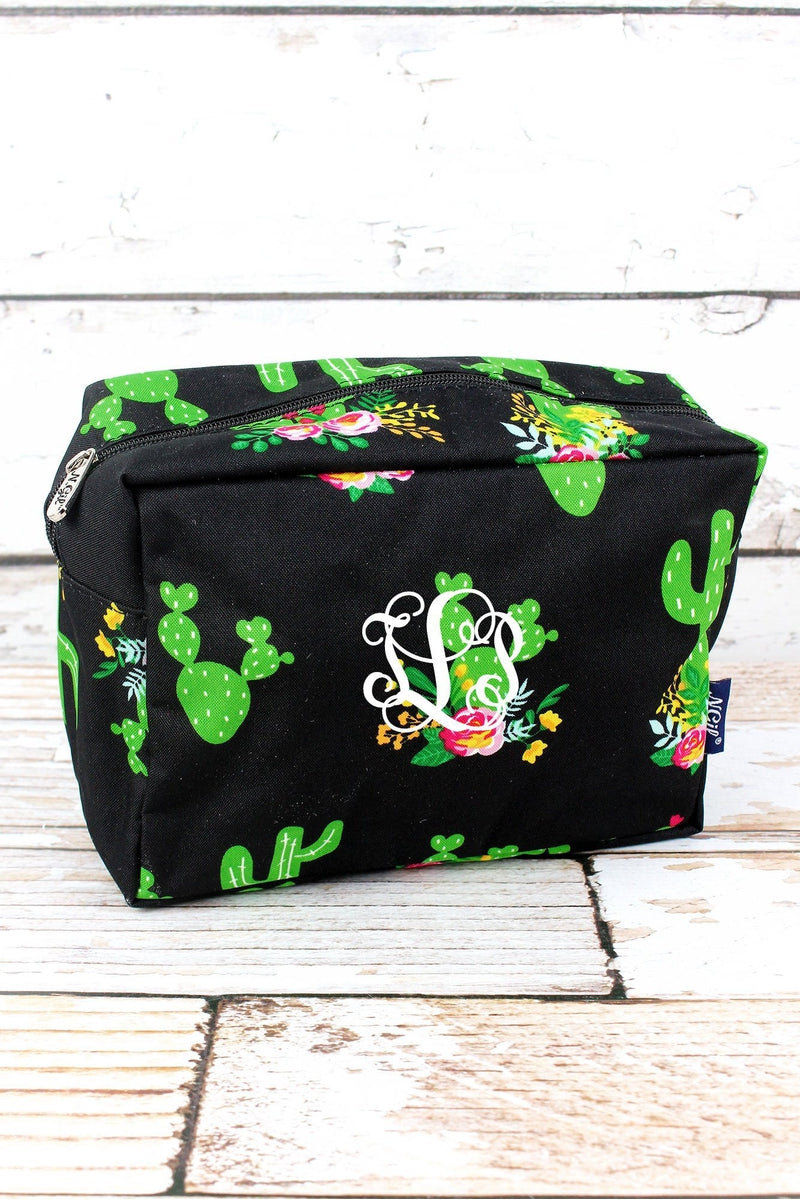 Wholesale Cosmetic Bags | Monogrammed Cosmetic Bags