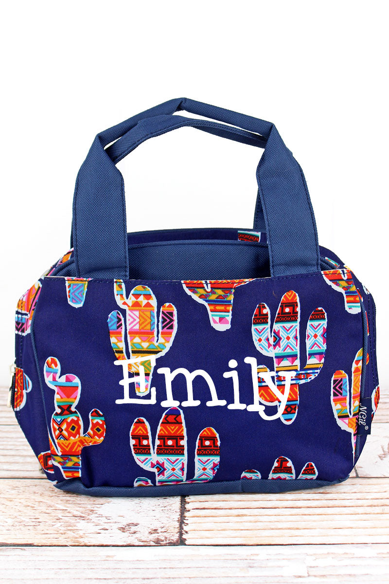 tempamate insulated lunch tote