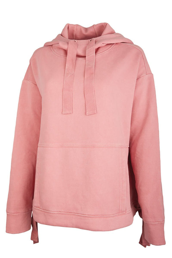 Charles River Clifton Full Zip Hoodie