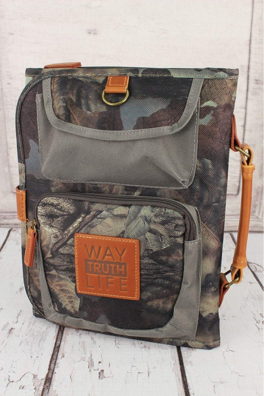 Wholesale Camo Clothing & Accessories