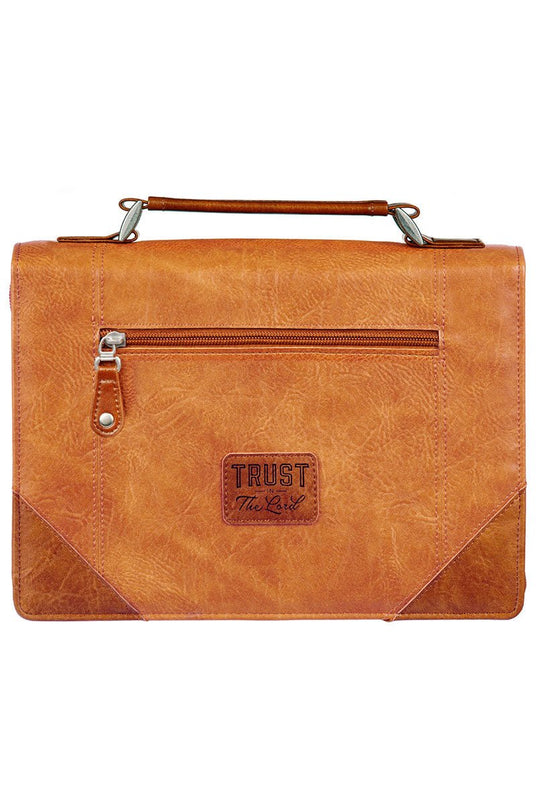 ER.Roulour Quilted Crossbody Bag for Women, Trendy Designer Chain PU  Leather Triple Gusset Purses Shoulder Handbags (Beetroot Purple): Handbags:  Amazon.com