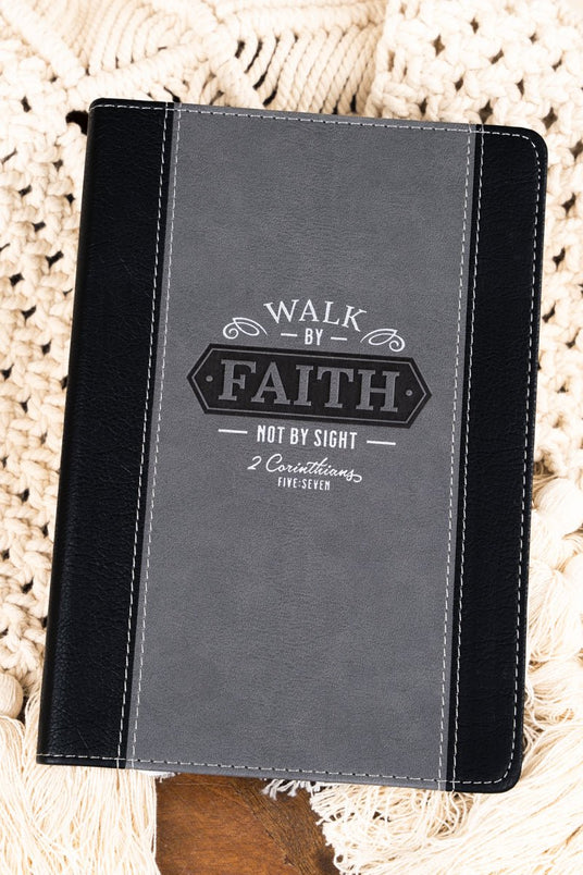 Bible Journaling Bible Verse Art Bible Verse Print great for faith journals  Art Journal Run, Walk, Shoe Faint Not Isaiah 40:31