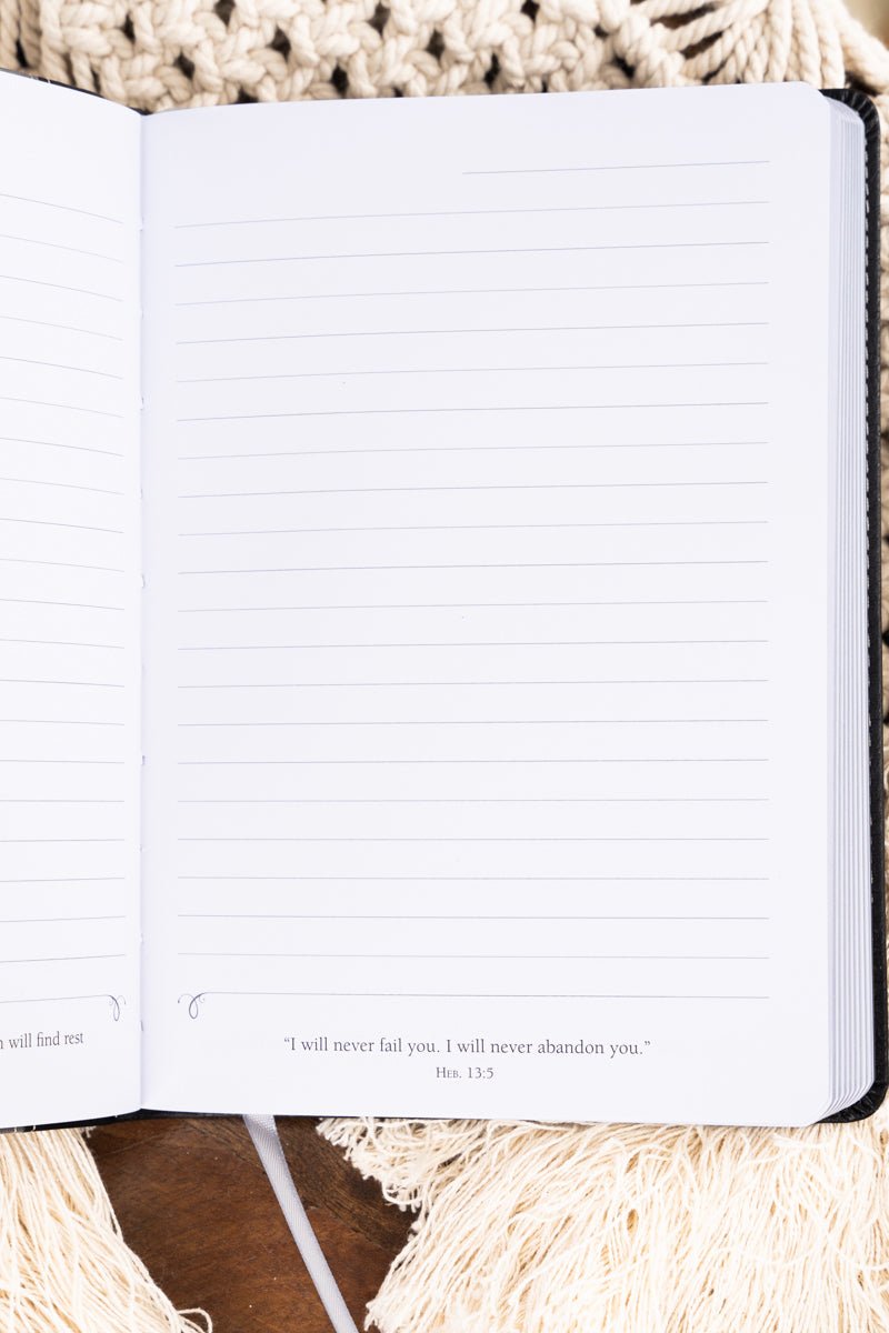 Q&A a Day: 3-Year Journal for Christian Women