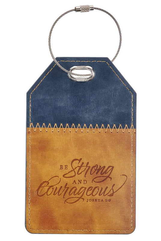 Religious Gift Shop, Inspirational Gifts