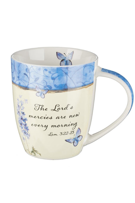 Inspirational Gift Wholesale Supplier