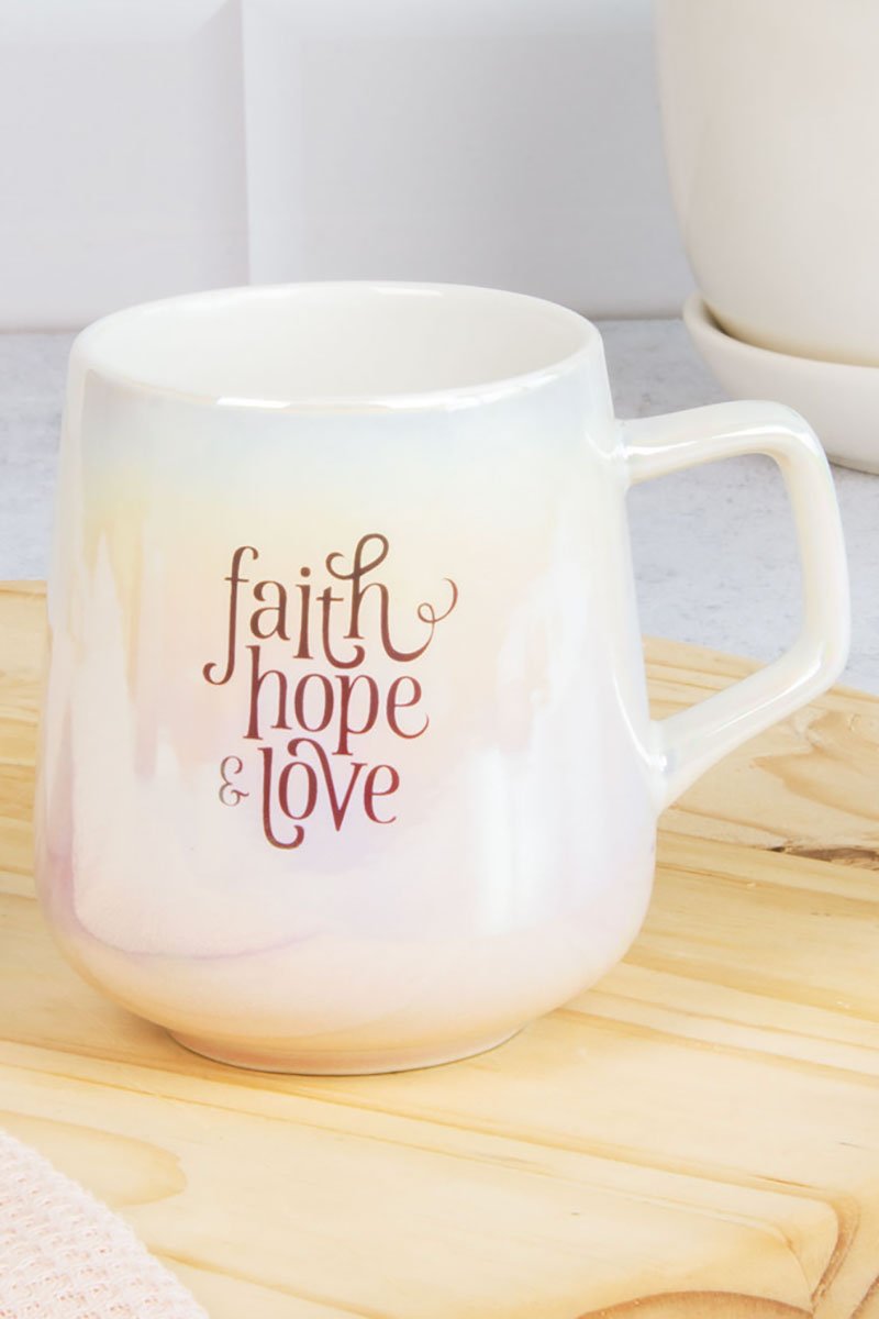 https://cdn.shopify.com/s/files/1/1250/2653/products/christian-art-giftsmug980-737295_1600x.jpg?v=1700071826